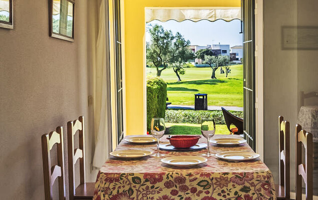 Brisamar - Novo Sancti Petri - Photo 6