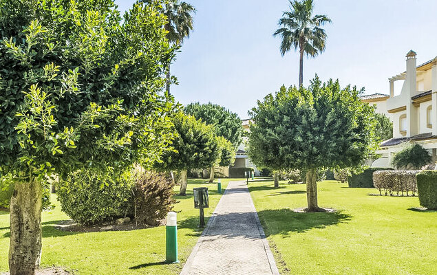 Brisamar - Novo Sancti Petri - Photo 18