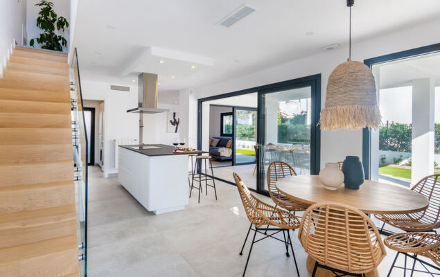 Ca na Cati - Photo 5