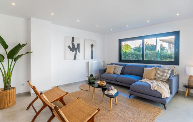 Ca na Cati - Photo 7