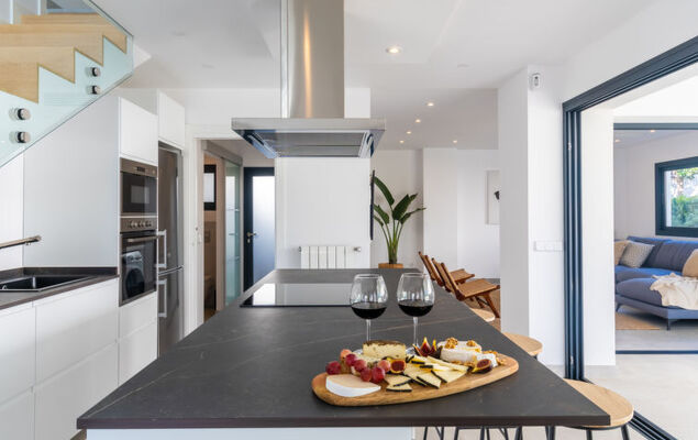 Ca na Cati - Photo 11