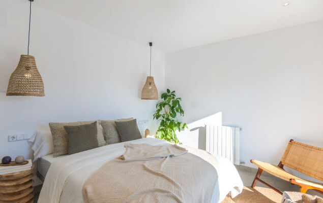 Ca na Cati - Photo 16