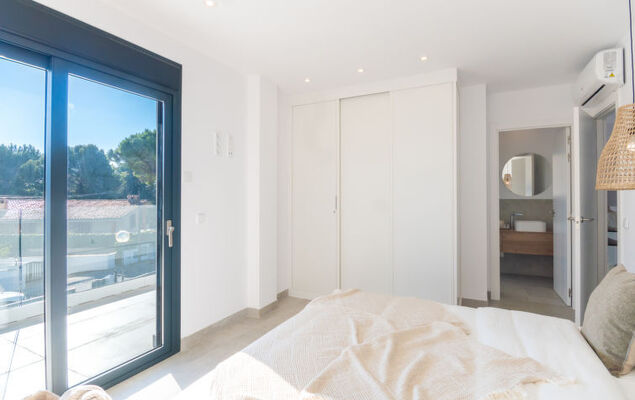 Ca na Cati - Photo 18