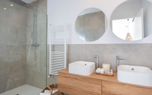 Ca na Cati - Photo 19