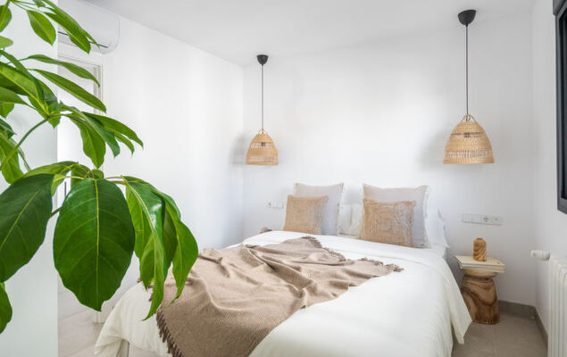 Ca na Cati - Photo 21