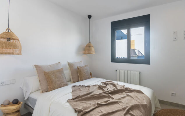 Ca na Cati - Photo 22