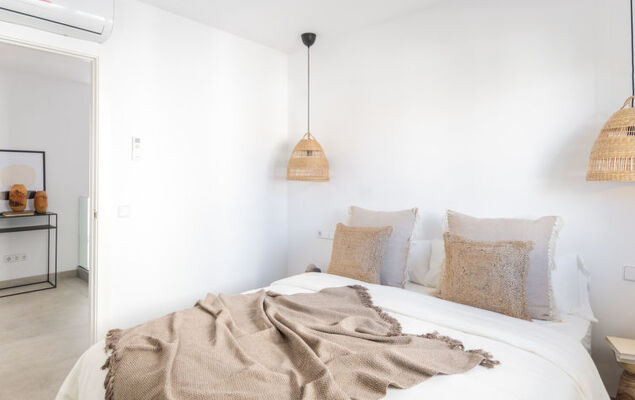 Ca na Cati - Photo 23