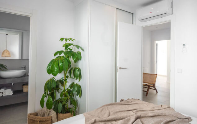 Ca na Cati - Photo 24