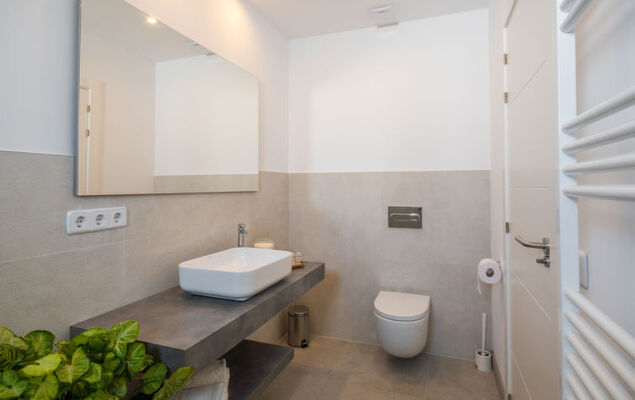 Ca na Cati - Photo 26