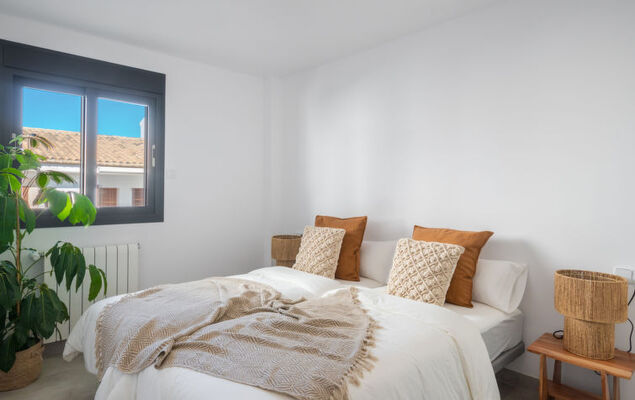 Ca na Cati - Photo 27