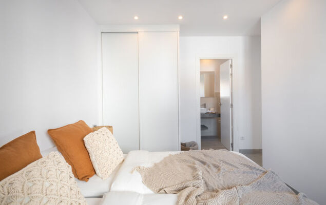 Ca na Cati - Photo 28