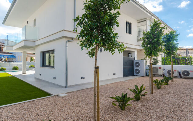 Ca na Cati - Photo 39