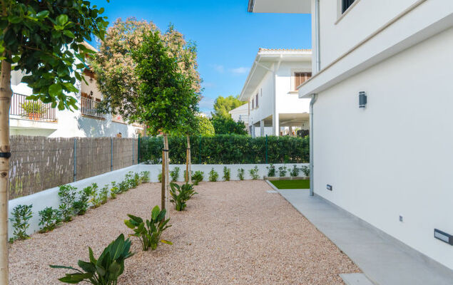 Ca na Cati - Photo 40