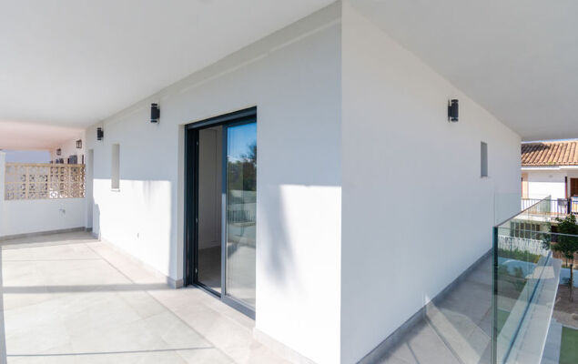 Ca na Cati - Photo 42