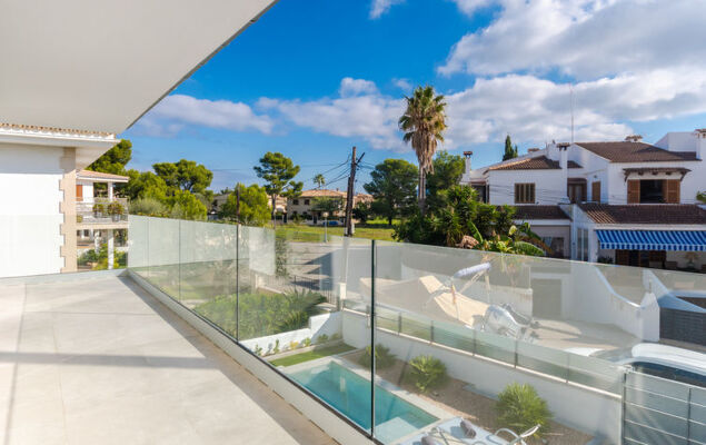 Ca na Cati - Photo 43