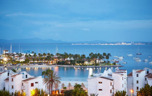 Ca na Cati - Photo 45