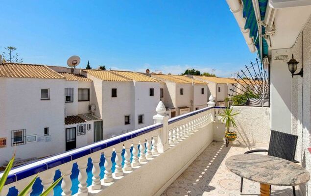 Sal y Mar IV - Photo 2