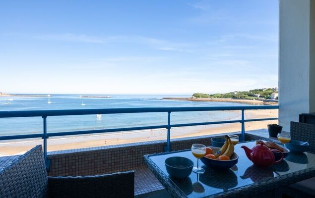 La Pergola - Photo 1