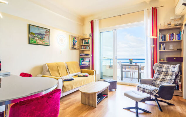 La Pergola - Photo 2