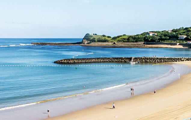 La Pergola - Photo 14