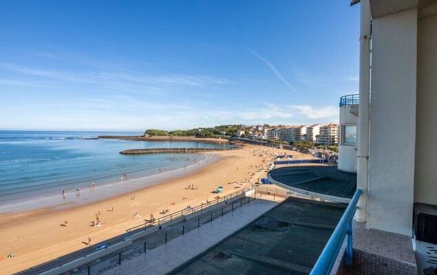 La Pergola - Photo 16