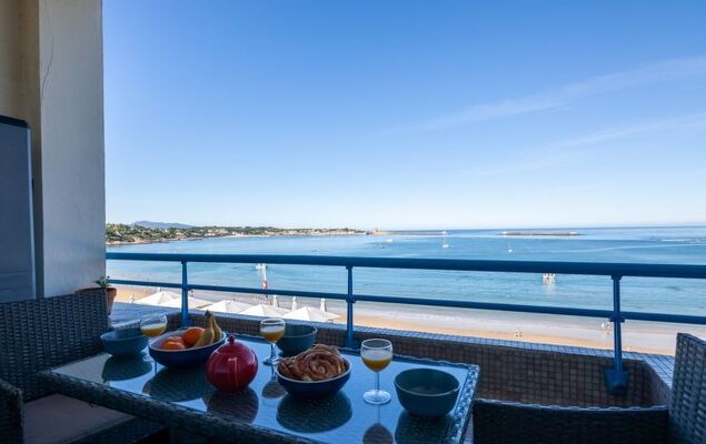 La Pergola - Photo 18