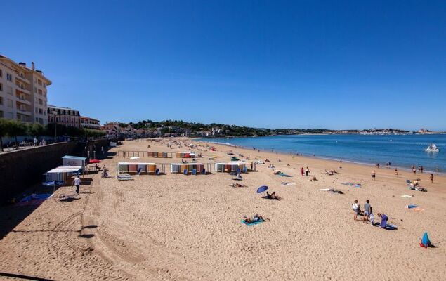 La Pergola - Photo 23