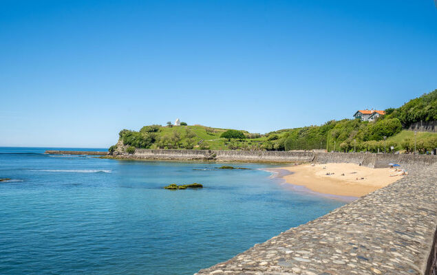 La Pergola - Photo 25