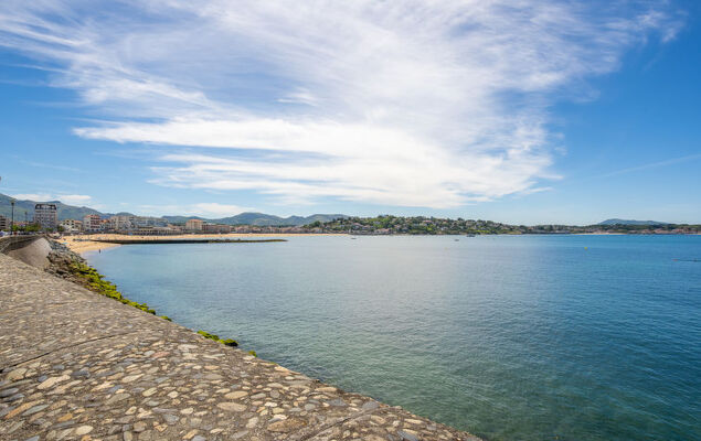 La Pergola - Photo 26