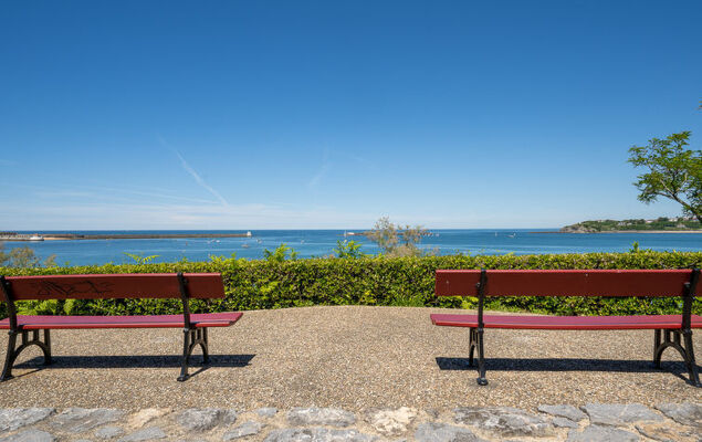 La Pergola - Photo 27