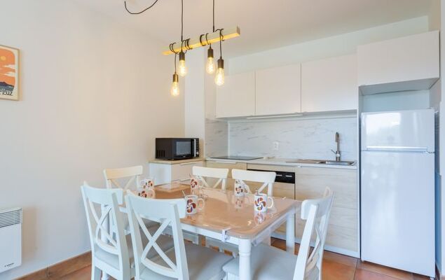 Domaine Iratzia - Photo 10