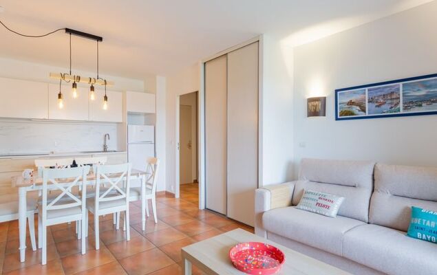 Domaine Iratzia - Photo 15