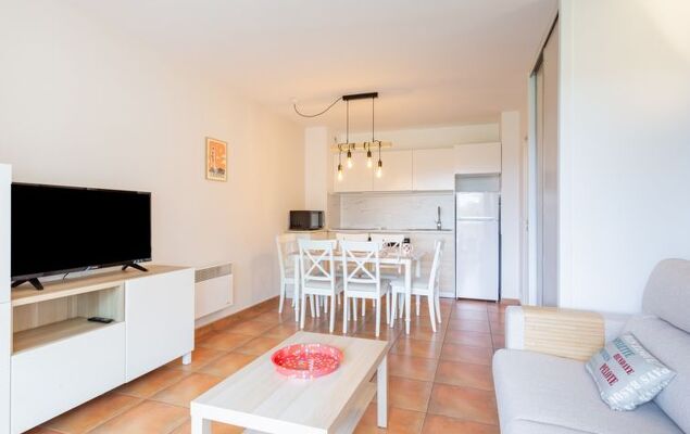 Domaine Iratzia - Photo 16