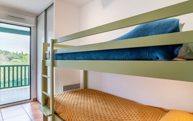 Domaine Iratzia - Photo 22