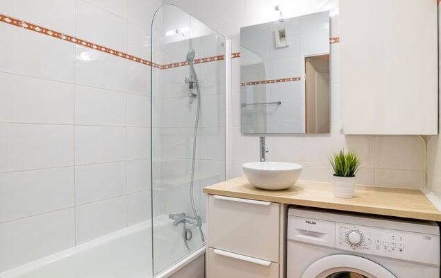 Domaine Iratzia - Photo 24