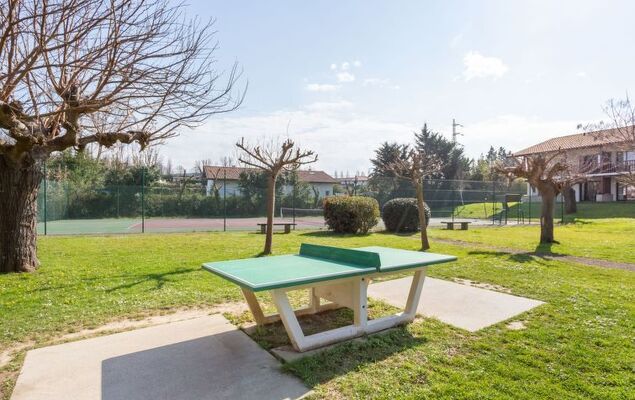 Domaine Iratzia - Photo 29