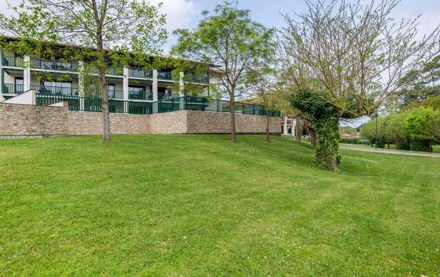 Domaine Iratzia - Photo 30