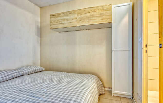 Les Terrasses de l'Atlantique - Photo 16