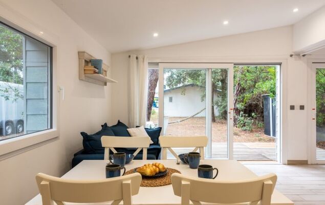 Cottage Etoile de mer - Photo 7