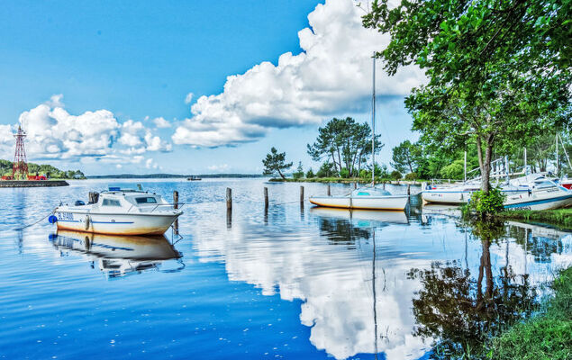 Cottage Etoile de mer - Photo 32