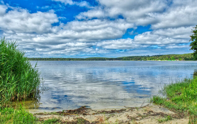 Cottage Etoile de mer - Photo 45