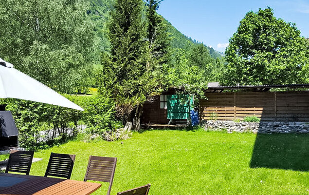 Charlotte/50604-002146-2020 - Photo 30