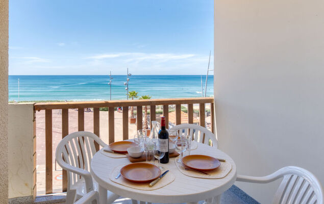 Ortal Océan - Photo 1