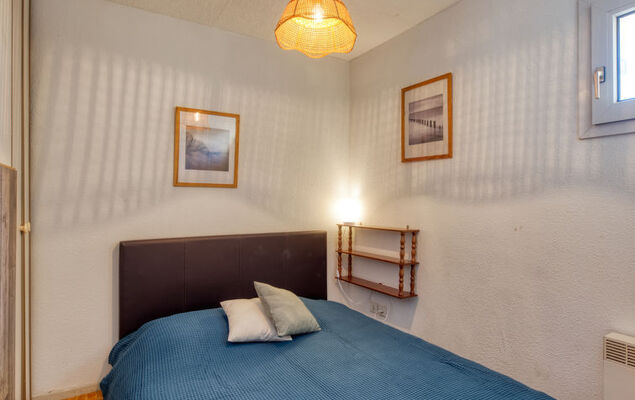 Ortal Océan - Photo 3