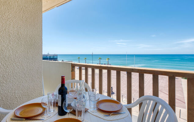 Ortal Océan - Photo 4