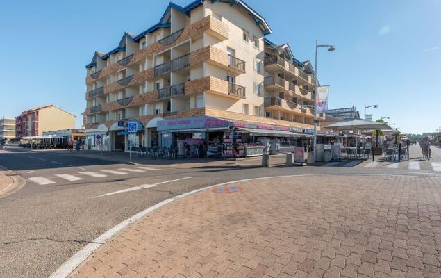 Ortal Océan - Photo 5