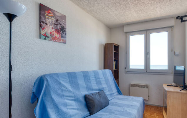 Ortal Océan - Photo 10