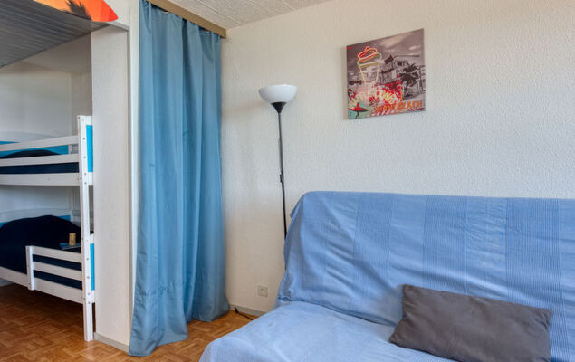 Ortal Océan - Photo 12