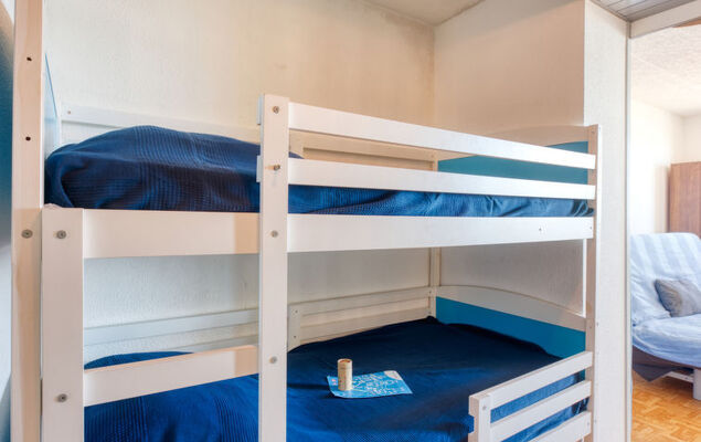 Ortal Océan - Photo 15