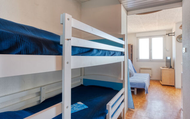 Ortal Océan - Photo 16